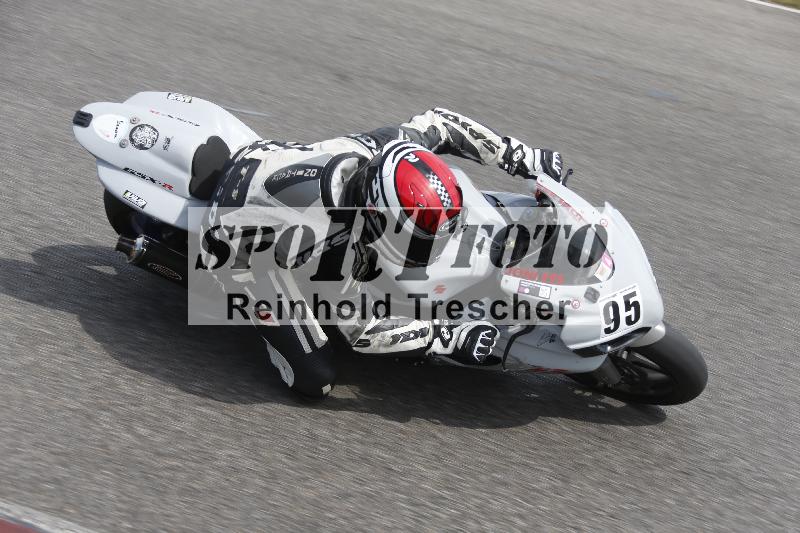 /Archiv-2024/45 25.07.2024 Speer Racing ADR/Gruppe weiss/95